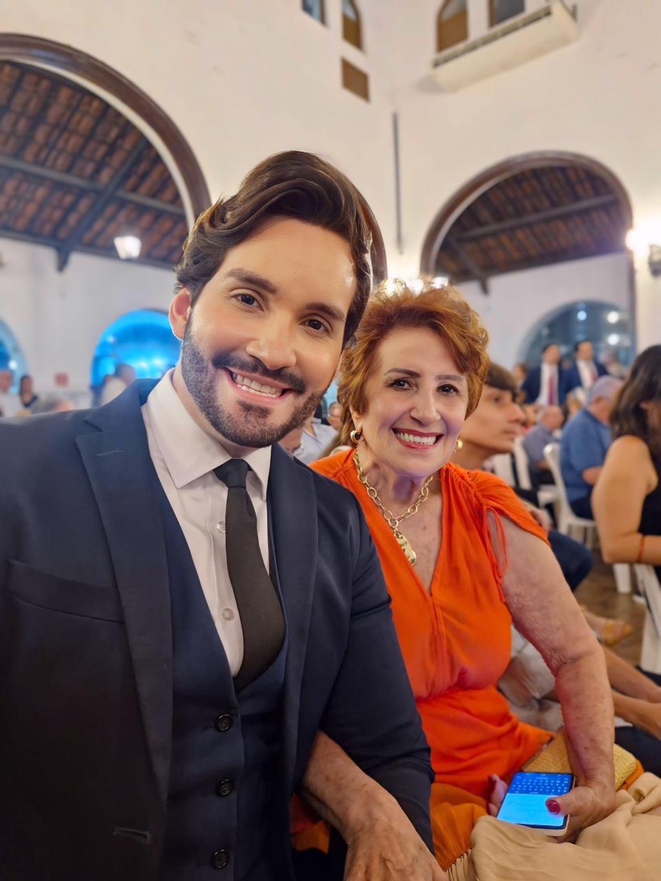 WhatsApp Image 2025-05-22 at 06.53.34 (35).jpeg