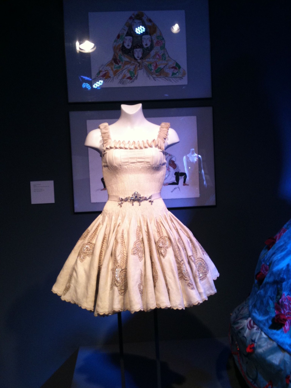 WhatsApp Image 2025-03-04 at 22.24.25.jpeg