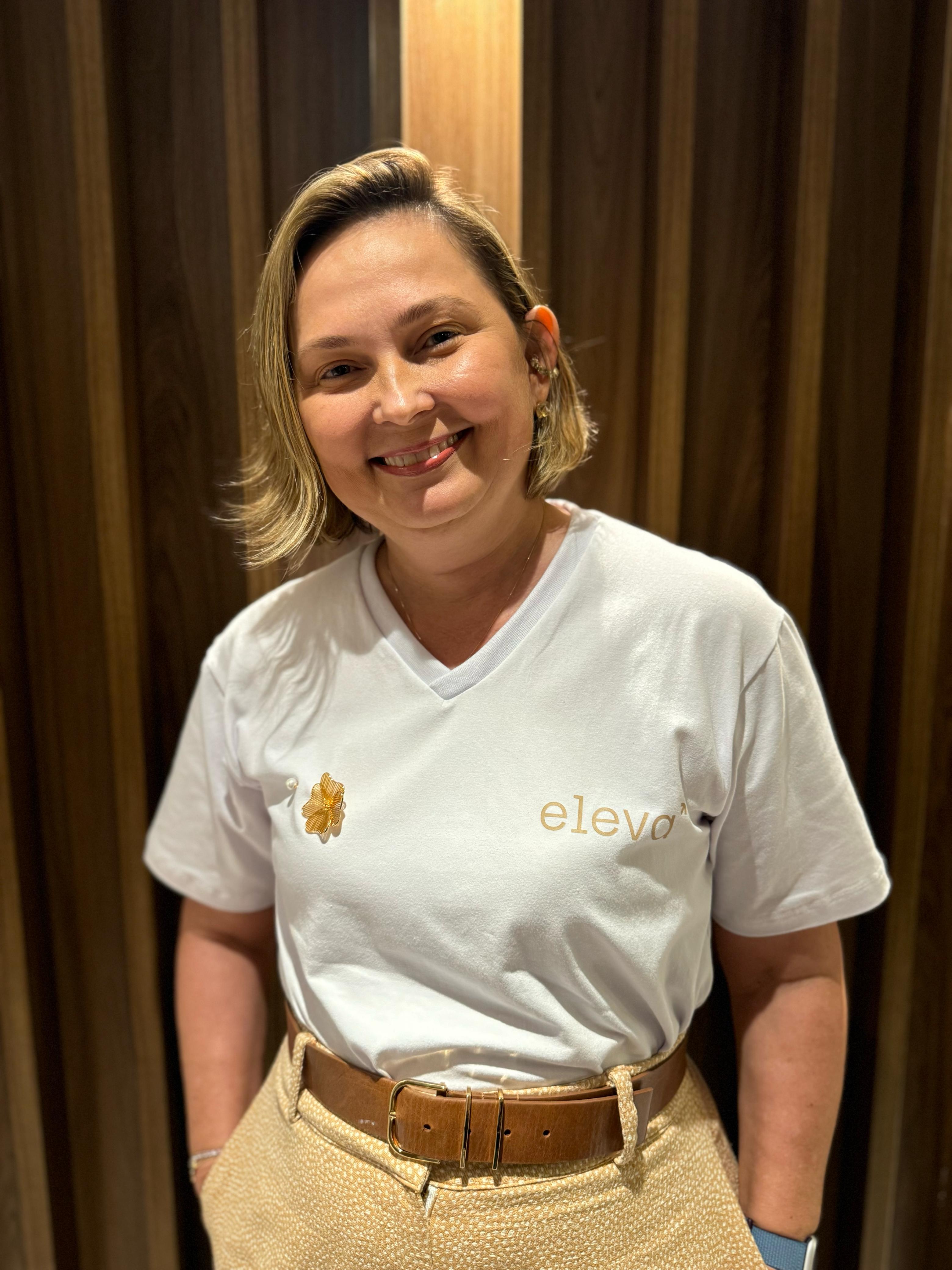 WhatsApp Image 2025-08-23 at 10.02.49 (5).jpeg