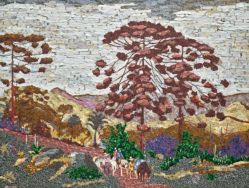 WhatsApp Image 2025-06-09 at 12.03.02.jpeg