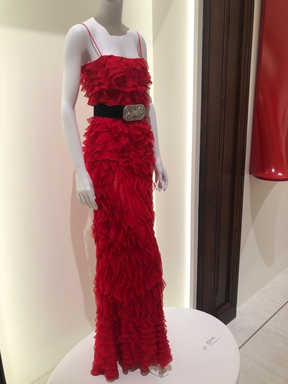 WhatsApp Image 2025-08-14 at 22.25.35.jpeg