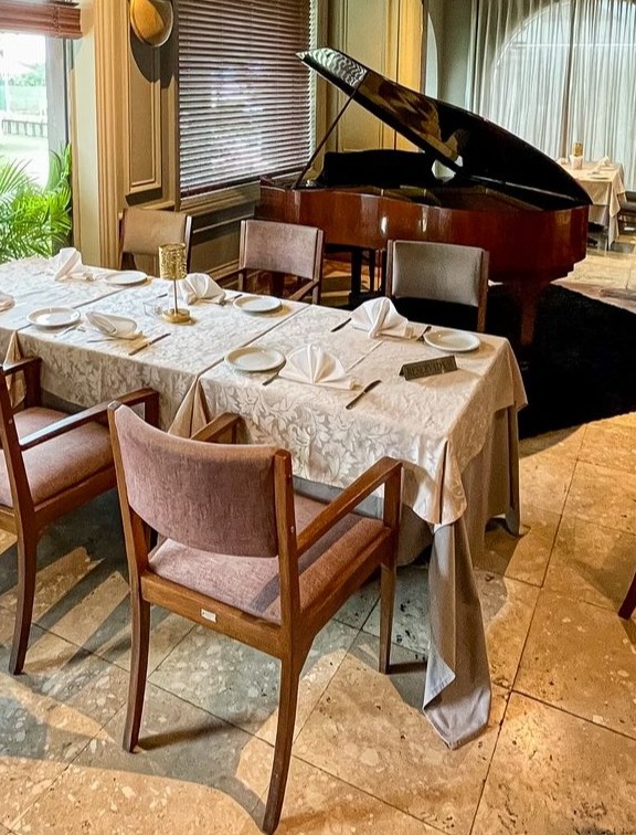 WhatsApp Image 2025-08-04 at 10.51.35 (1).jpeg