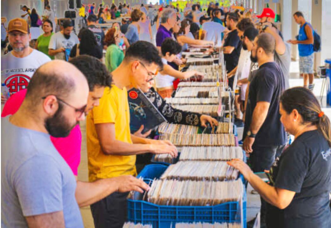 WhatsApp Image 2025-07-01 at 10.31.27.jpeg