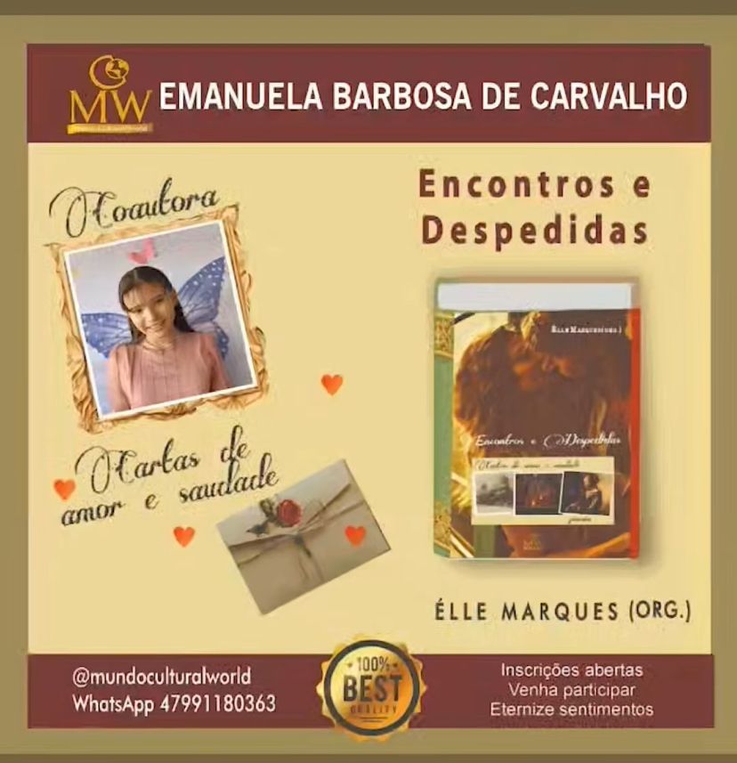 WhatsApp Image 2024-09-26 at 18.06.13.jpeg