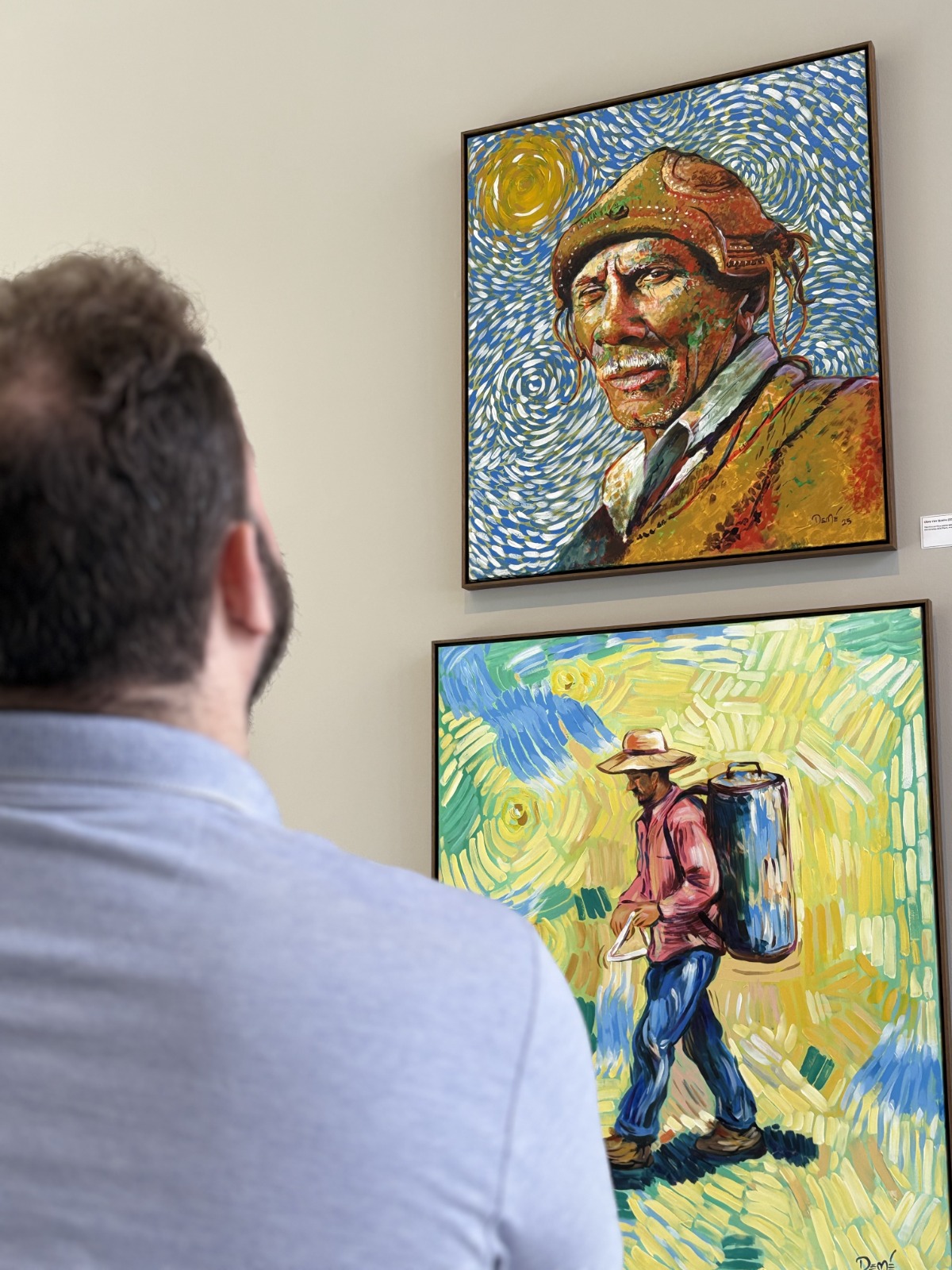 WhatsApp Image 2025-07-19 at 14.24.56 (9).jpeg