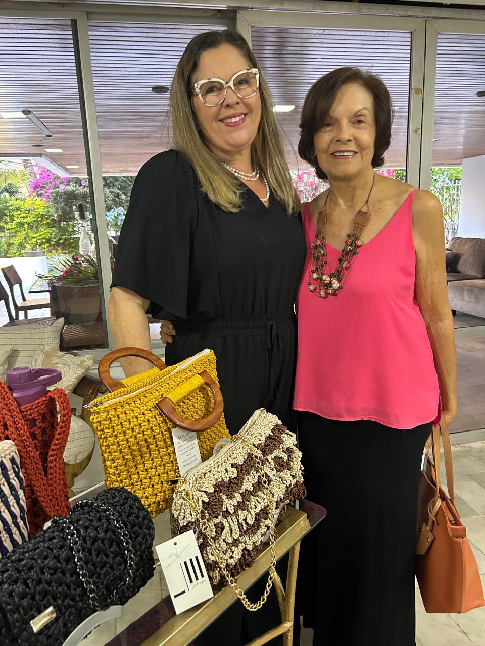 WhatsApp Image 2025-08-26 at 21.43.26 (11).jpeg