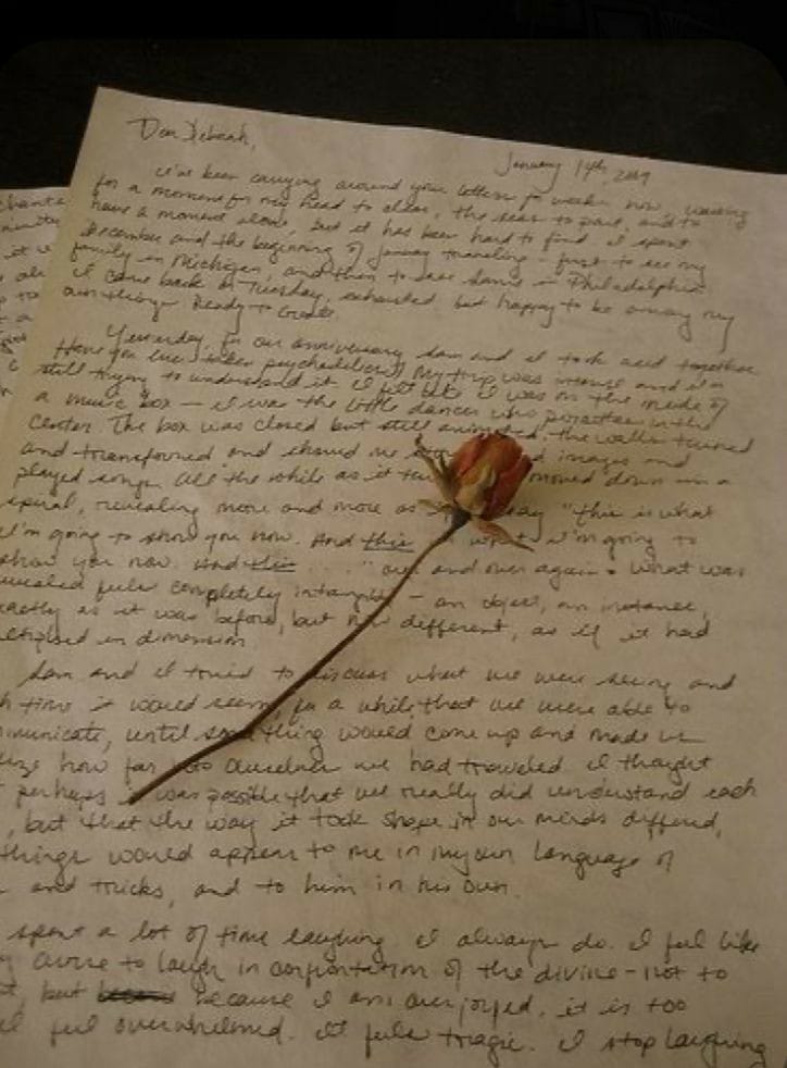 WhatsApp Image 2022-07-09 at 12.07.27 (2).jpeg