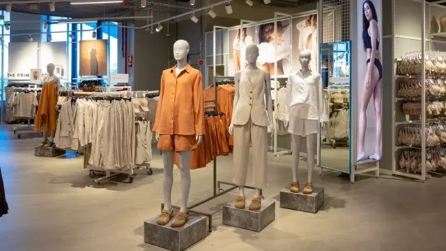 WhatsApp Image 2025-02-08 at 23.01.43.jpeg