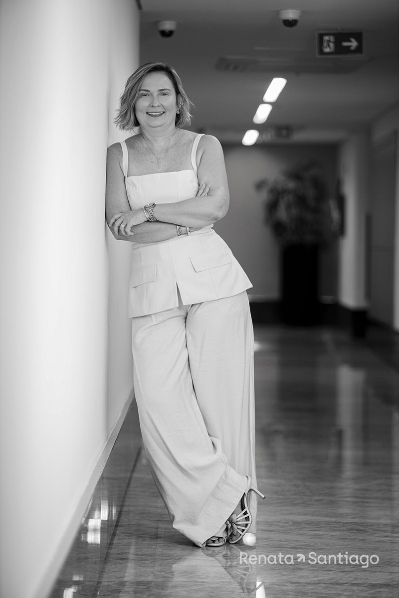 WhatsApp Image 2025-08-23 at 10.02.49.jpeg