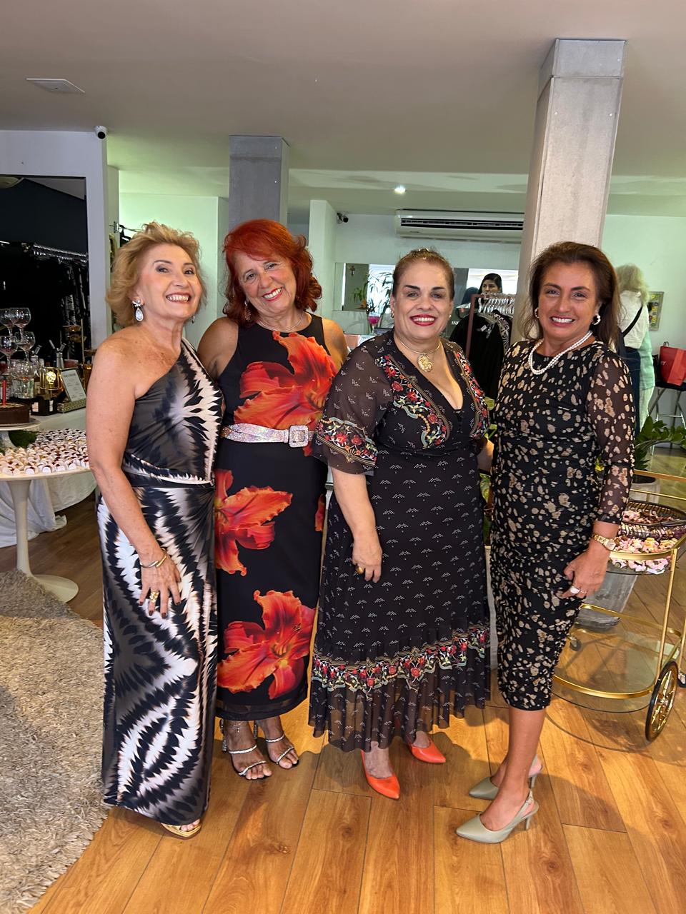 WhatsApp Image 2025-08-08 at 10.18.10 (3).jpeg