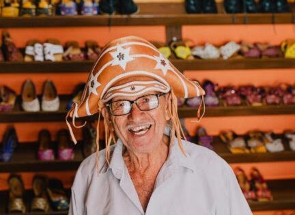 WhatsApp Image 2024-11-21 at 23.14.42.jpeg