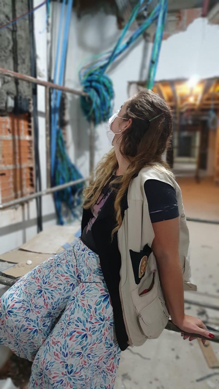 WhatsApp Image 2025-07-12 at 23.24.28 (2).jpeg