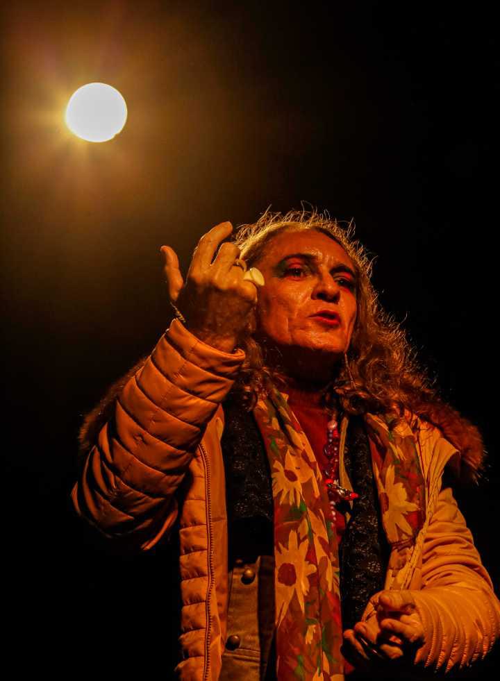 WhatsApp Image 2025-05-30 at 13.03.44 (2).jpeg