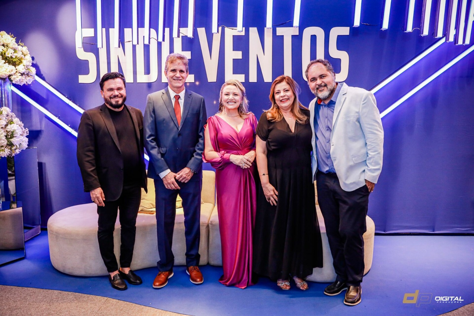 WhatsApp Image 2025-05-03 at 09.31.56 (3).jpeg