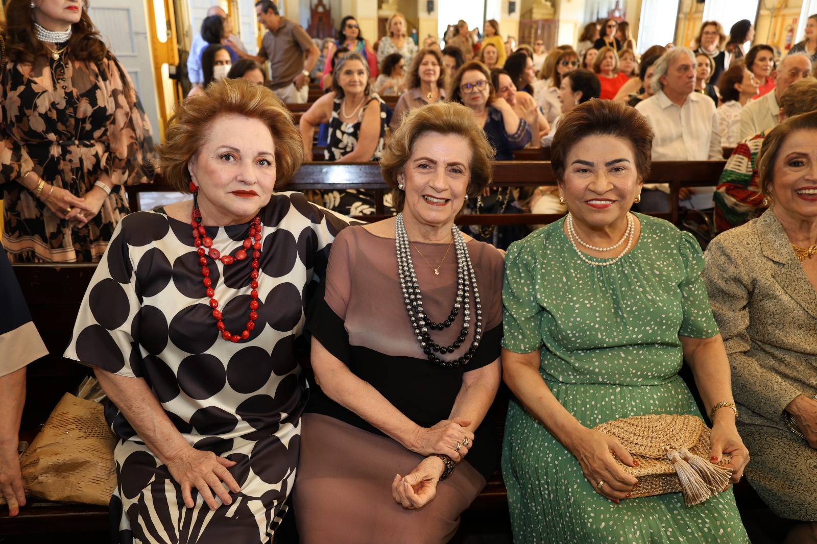 WhatsApp Image 2025-08-28 at 09.29.56 (2).jpeg