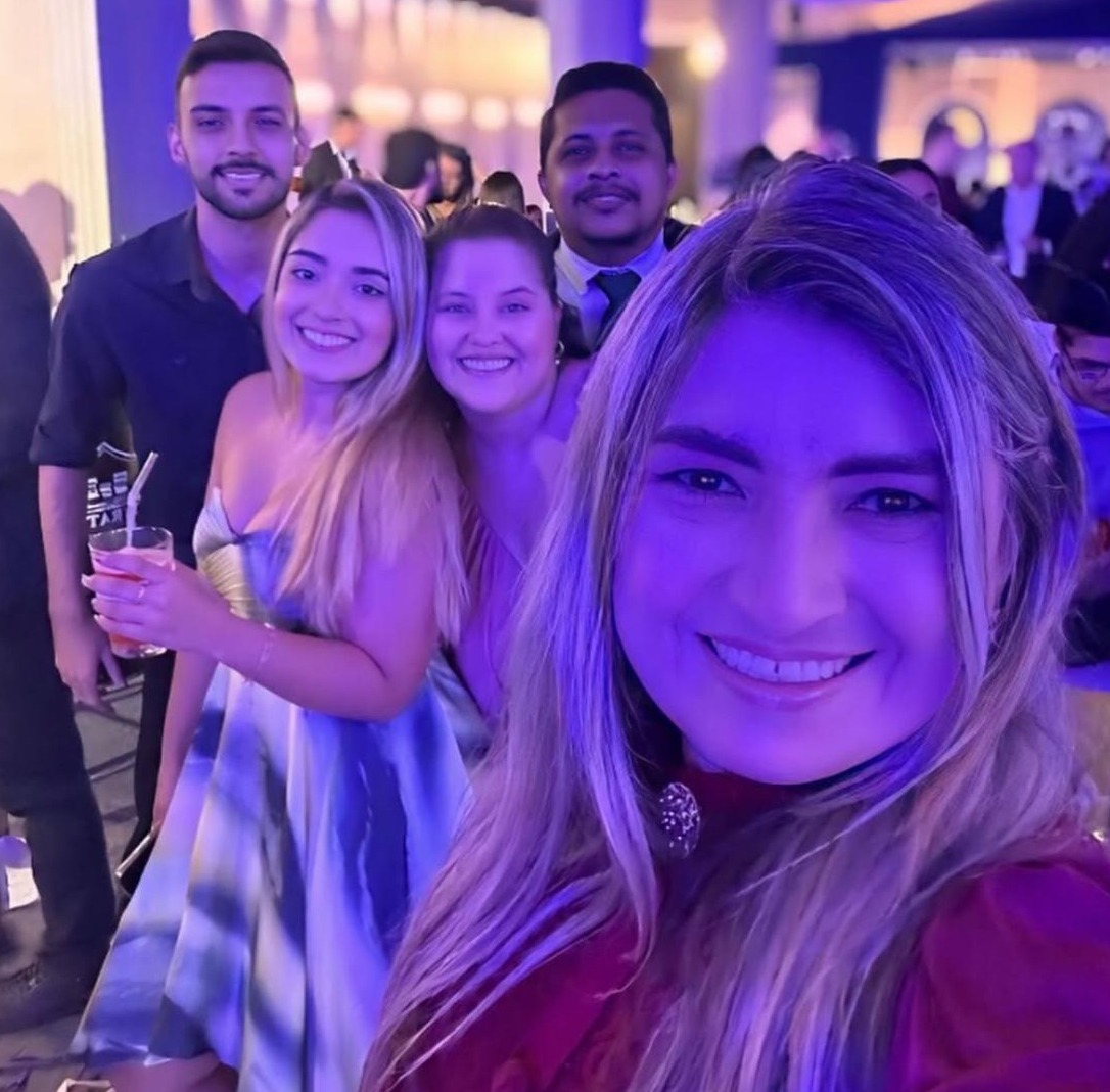 WhatsApp Image 2025-05-03 at 09.36.23.jpeg