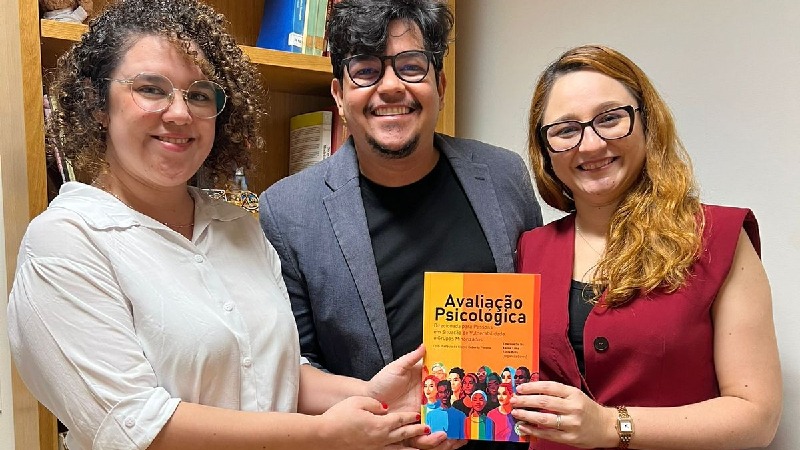 WhatsApp Image 2025-07-30 at 21.21.19.jpeg