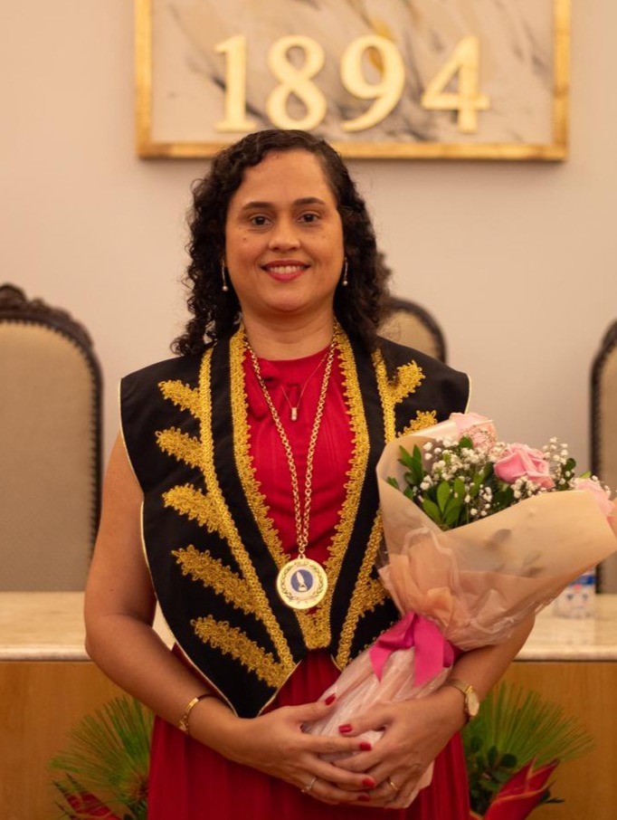 WhatsApp Image 2025-08-11 at 17.22.09.jpeg