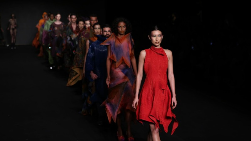 WhatsApp Image 2025-05-05 at 07.38.22.jpeg