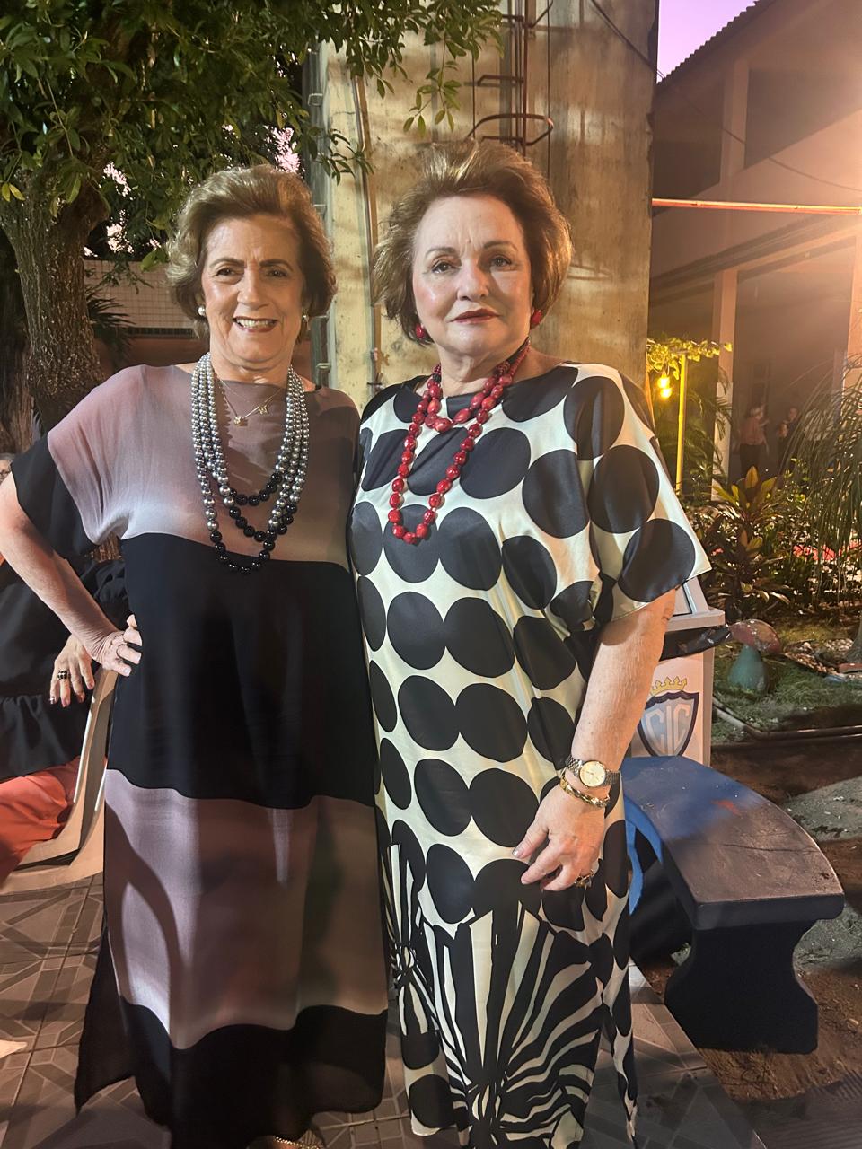 WhatsApp Image 2025-08-28 at 09.33.10 (6).jpeg