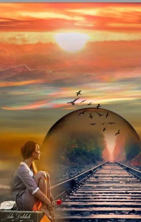 WhatsApp Image 2023-07-12 at 14.48.26.jpeg