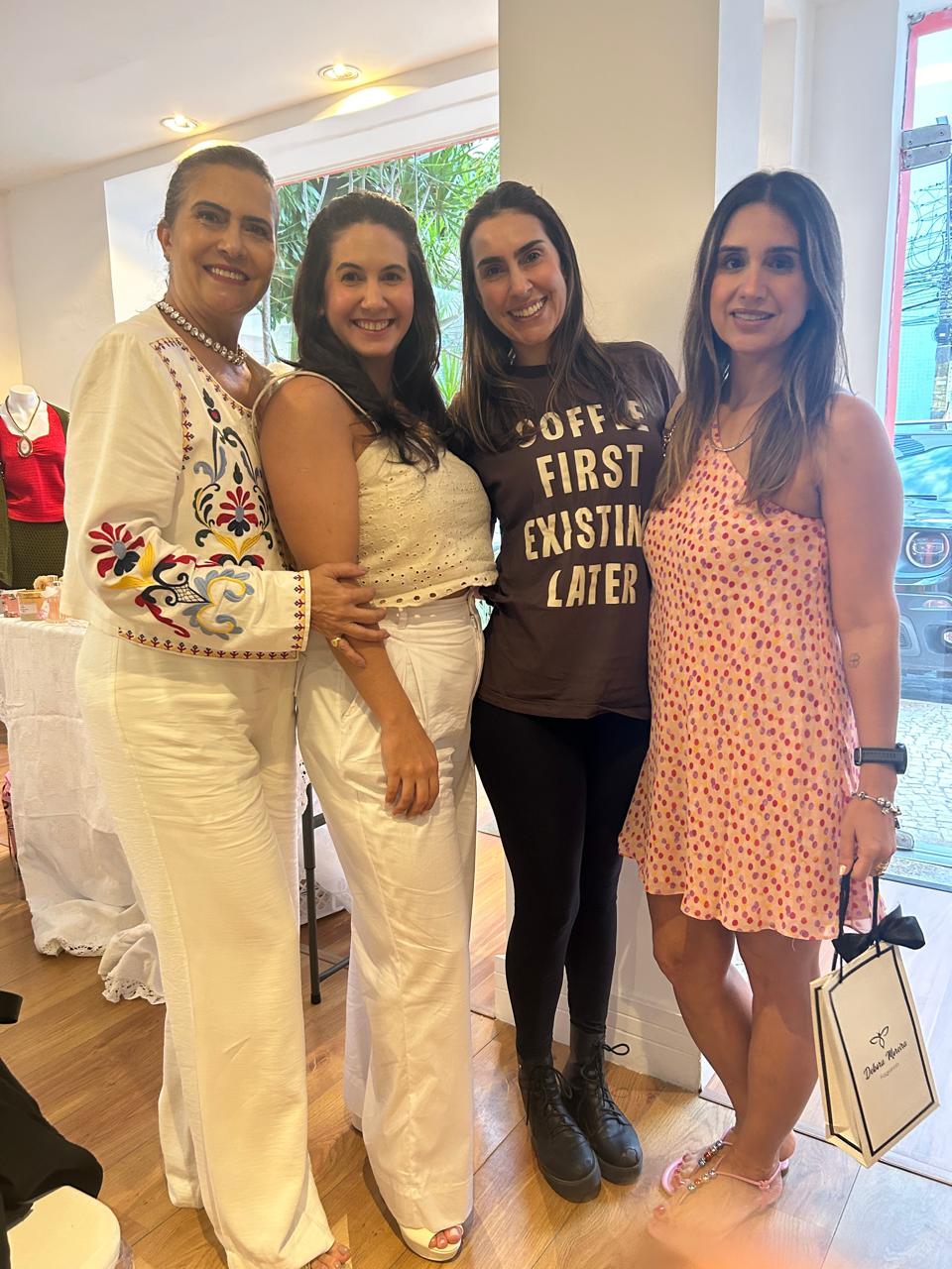 WhatsApp Image 2025-05-06 at 22.41.05 (13).jpeg