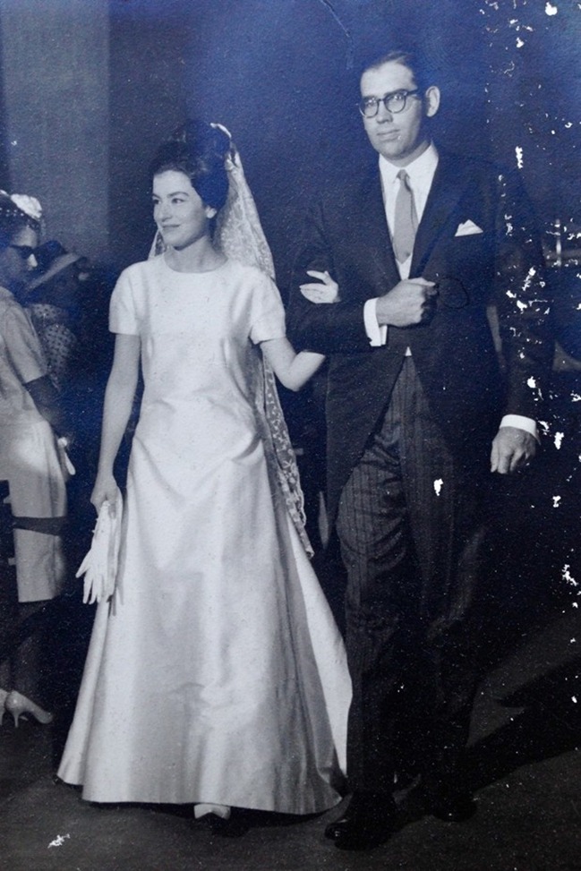 WhatsApp Image 2025-01-10 at 13.59.35.jpeg