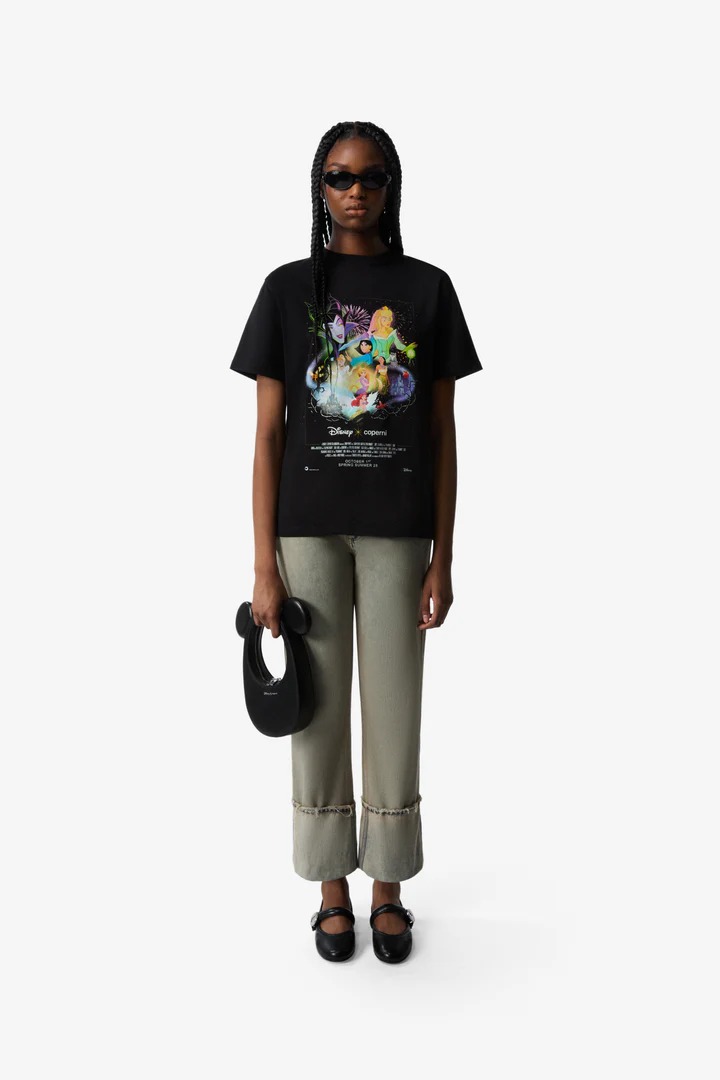 WhatsApp Image 2025-04-16 at 23.43.33.jpeg