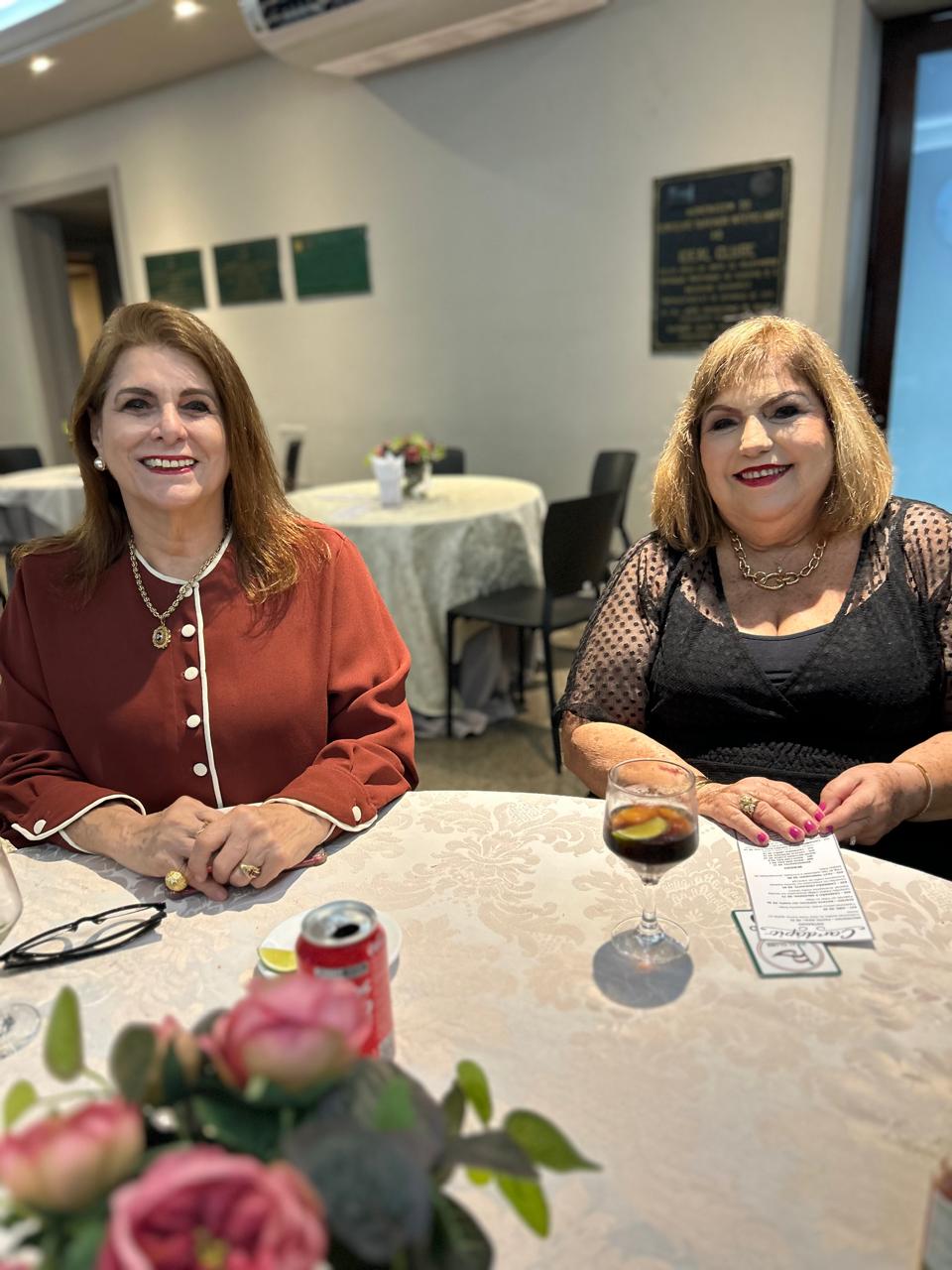 WhatsApp Image 2025-04-23 at 11.20.09 (4).jpeg