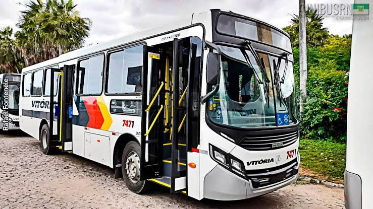 WhatsApp Image 2024-06-17 at 09.32.49.jpeg