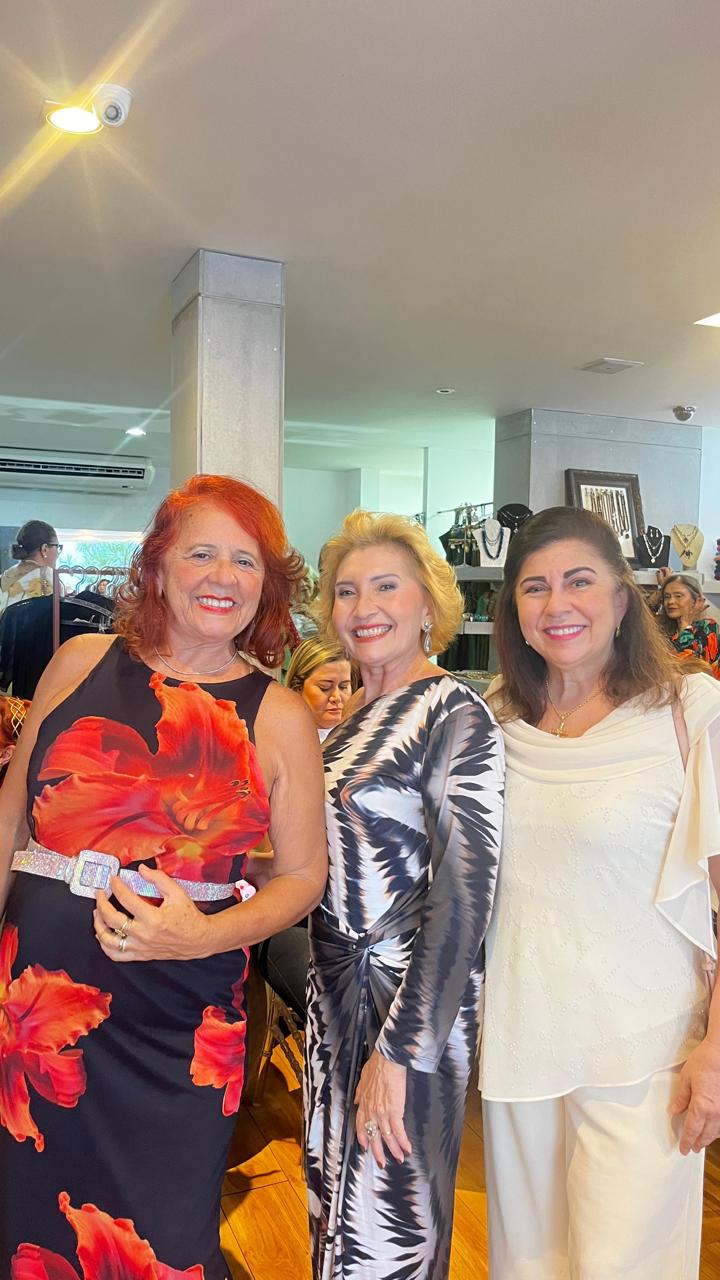 WhatsApp Image 2025-08-08 at 10.14.46 (10).jpeg