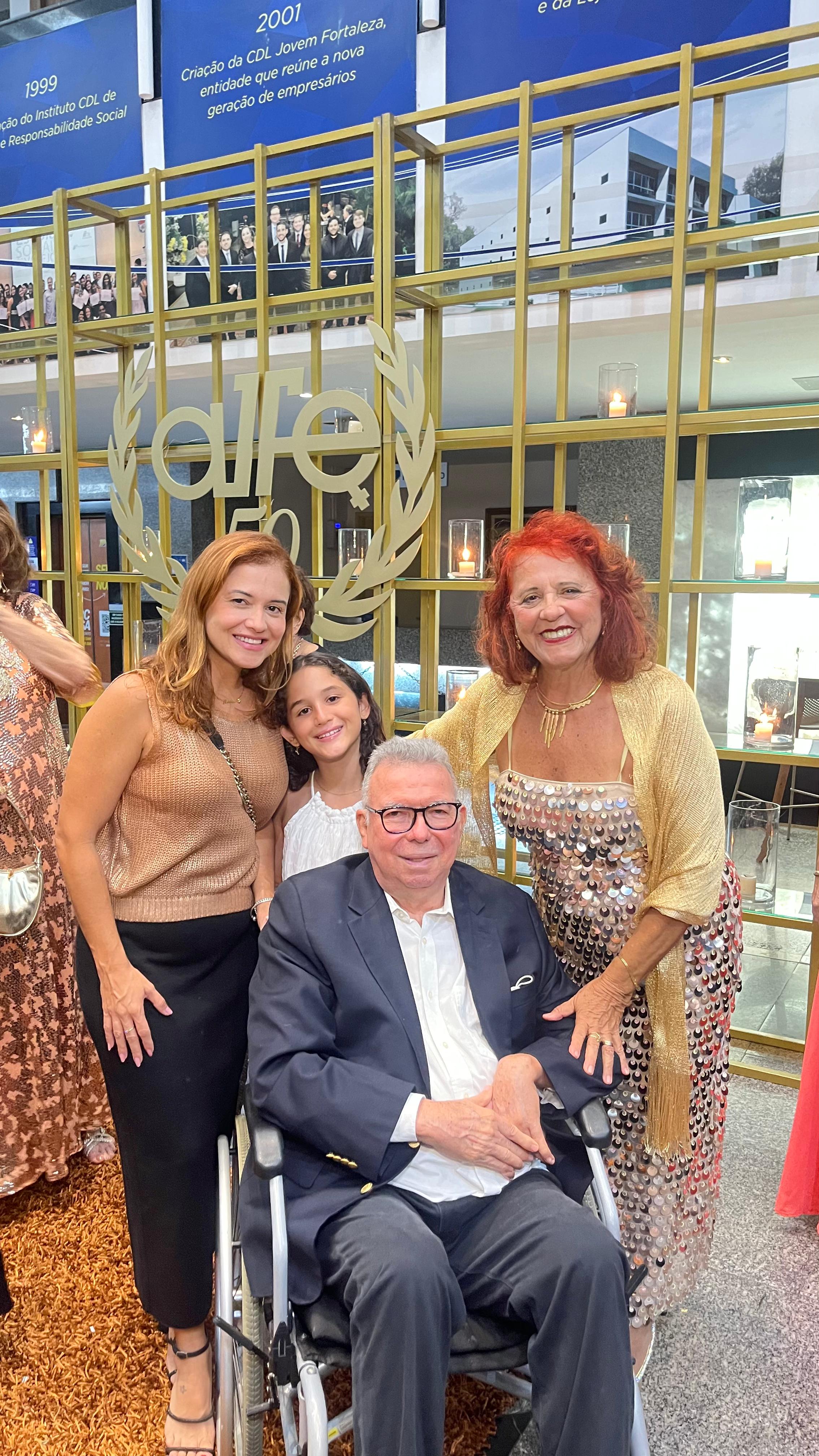 WhatsApp Image 2025-08-20 at 11.47.45.jpeg