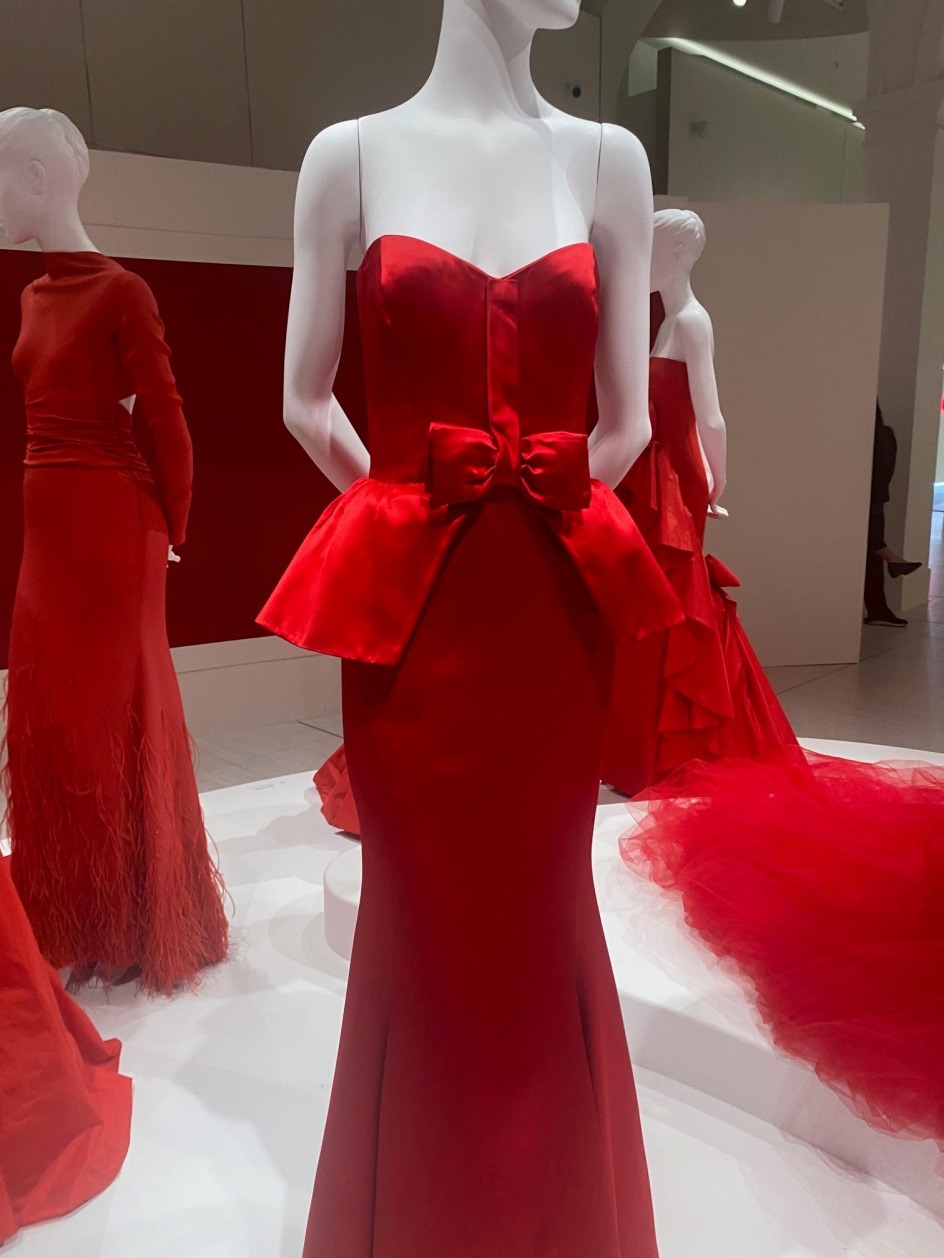 WhatsApp Image 2025-08-14 at 22.26.42.jpeg