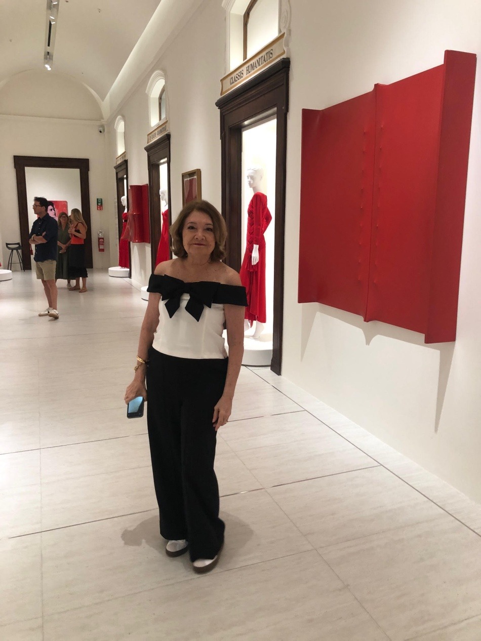 WhatsApp Image 2025-08-14 at 22.25.09.jpeg