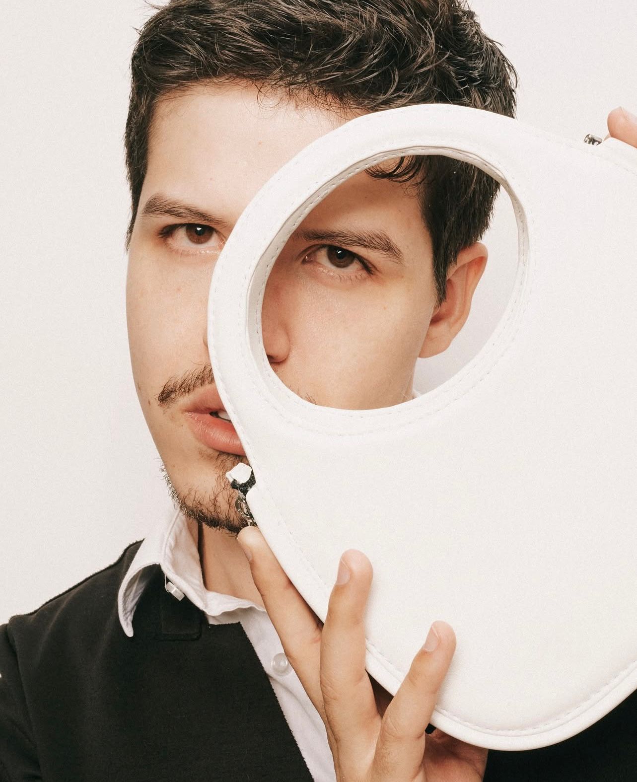 WhatsApp Image 2025-05-10 at 10.42.21 (1).jpeg