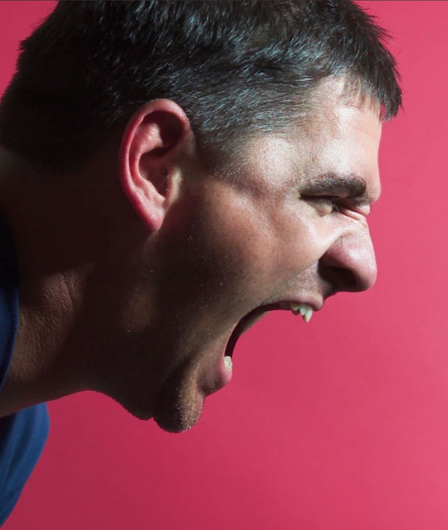 WhatsApp Image 2024-11-15 at 12.22.59.jpeg