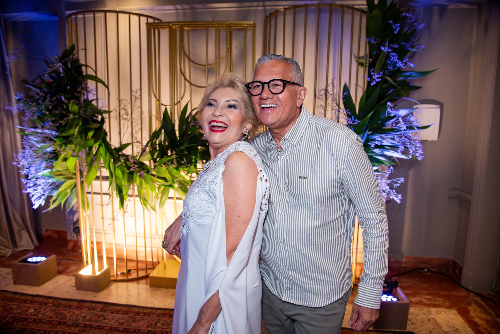 WhatsApp Image 2024-08-22 at 02.14.57 (42).jpeg