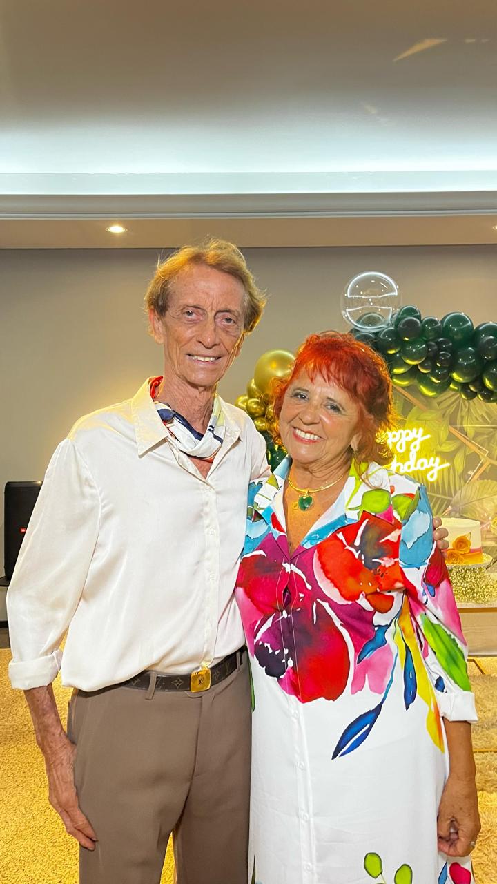 WhatsApp Image 2025-04-23 at 11.17.18 (7).jpeg