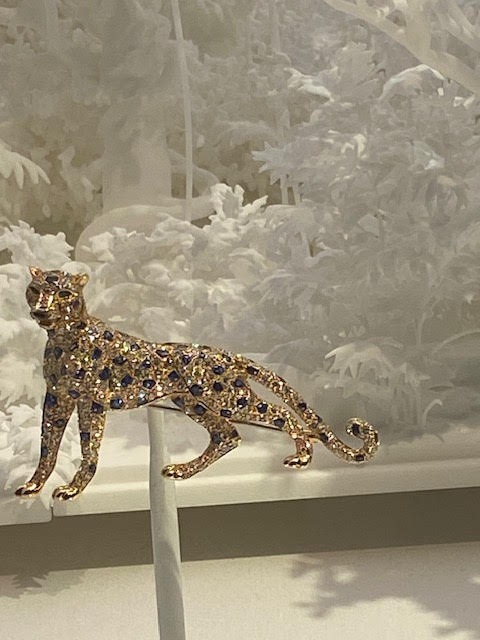 WhatsApp Image 2025-05-09 at 09.43.16 (2).jpeg