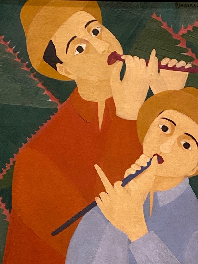 WhatsApp Image 2025-03-07 at 12.59.24.jpeg