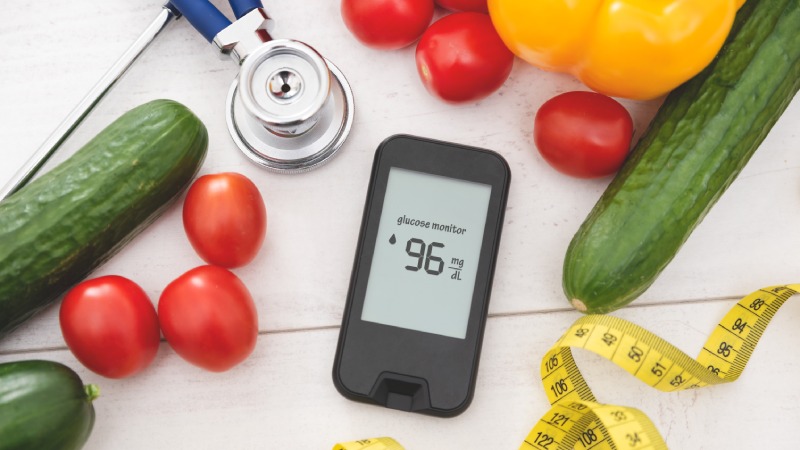 WhatsApp Image 2025-08-20 at 19.10.34.jpeg