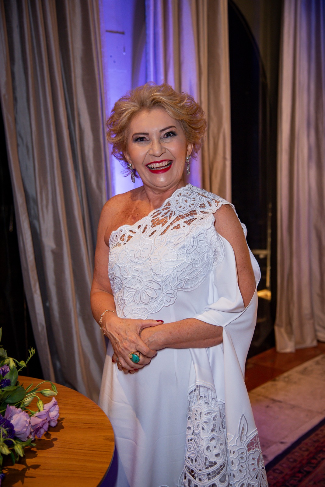 WhatsApp Image 2024-08-22 at 02.31.34 (8).jpeg