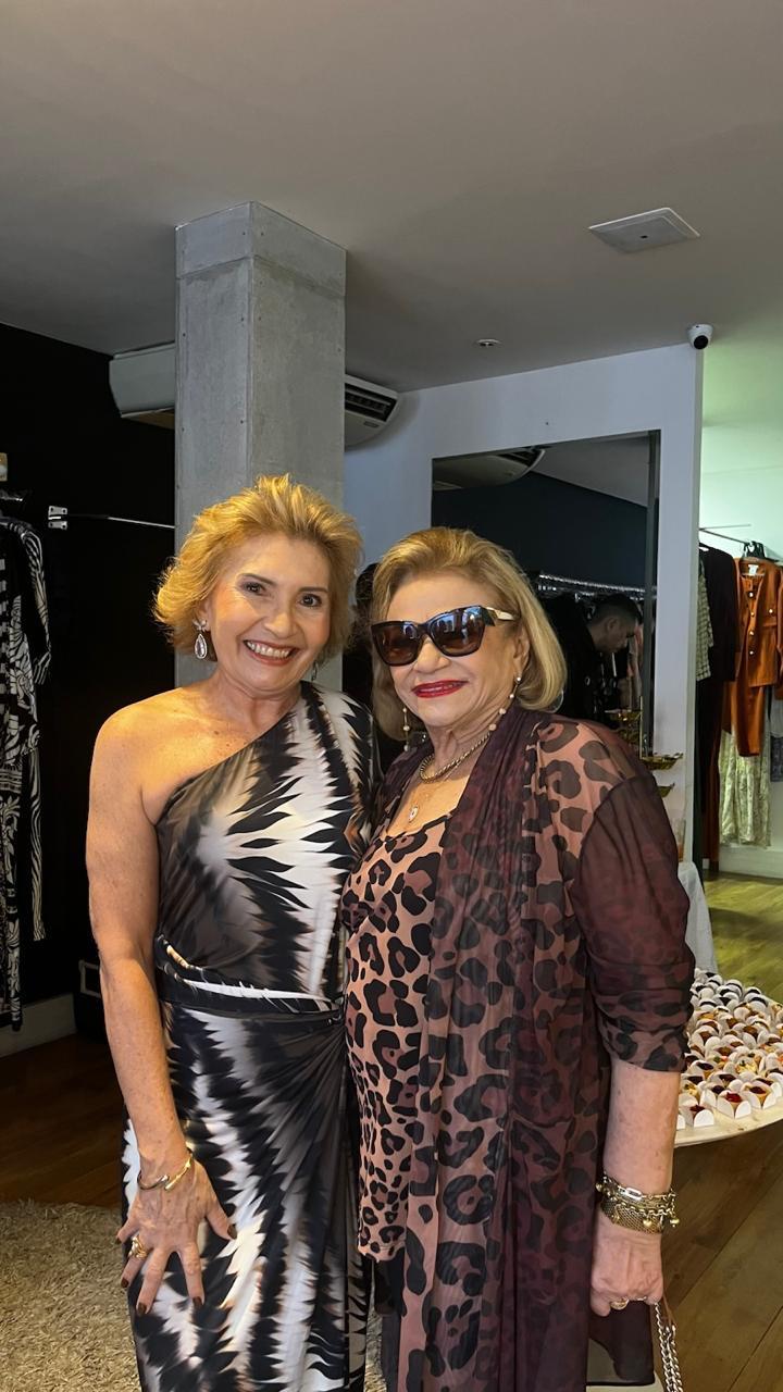 WhatsApp Image 2025-08-08 at 10.18.10 (9).jpeg