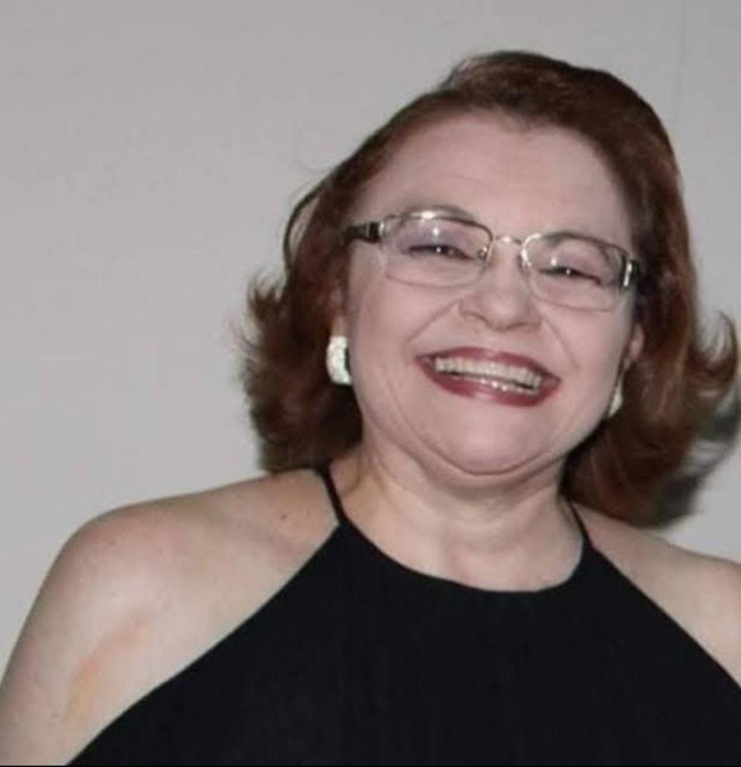 WhatsApp Image 2024-07-20 at 13.15.27.jpeg