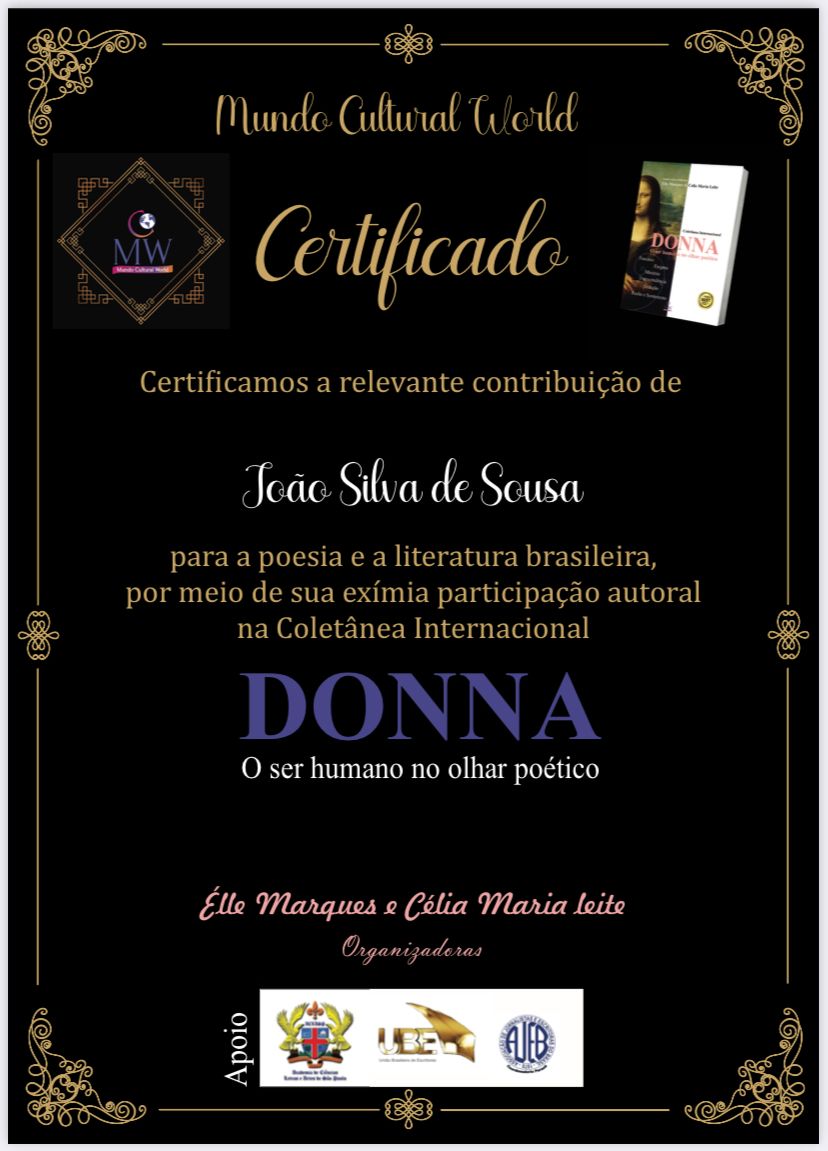 WhatsApp Image 2025-04-03 at 21.18.11.jpeg