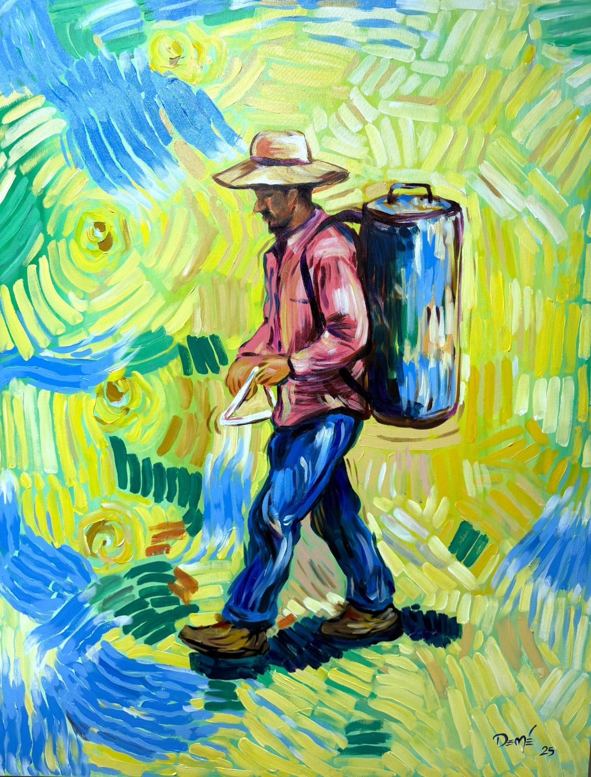 WhatsApp Image 2025-07-19 at 14.24.56 (20).jpeg