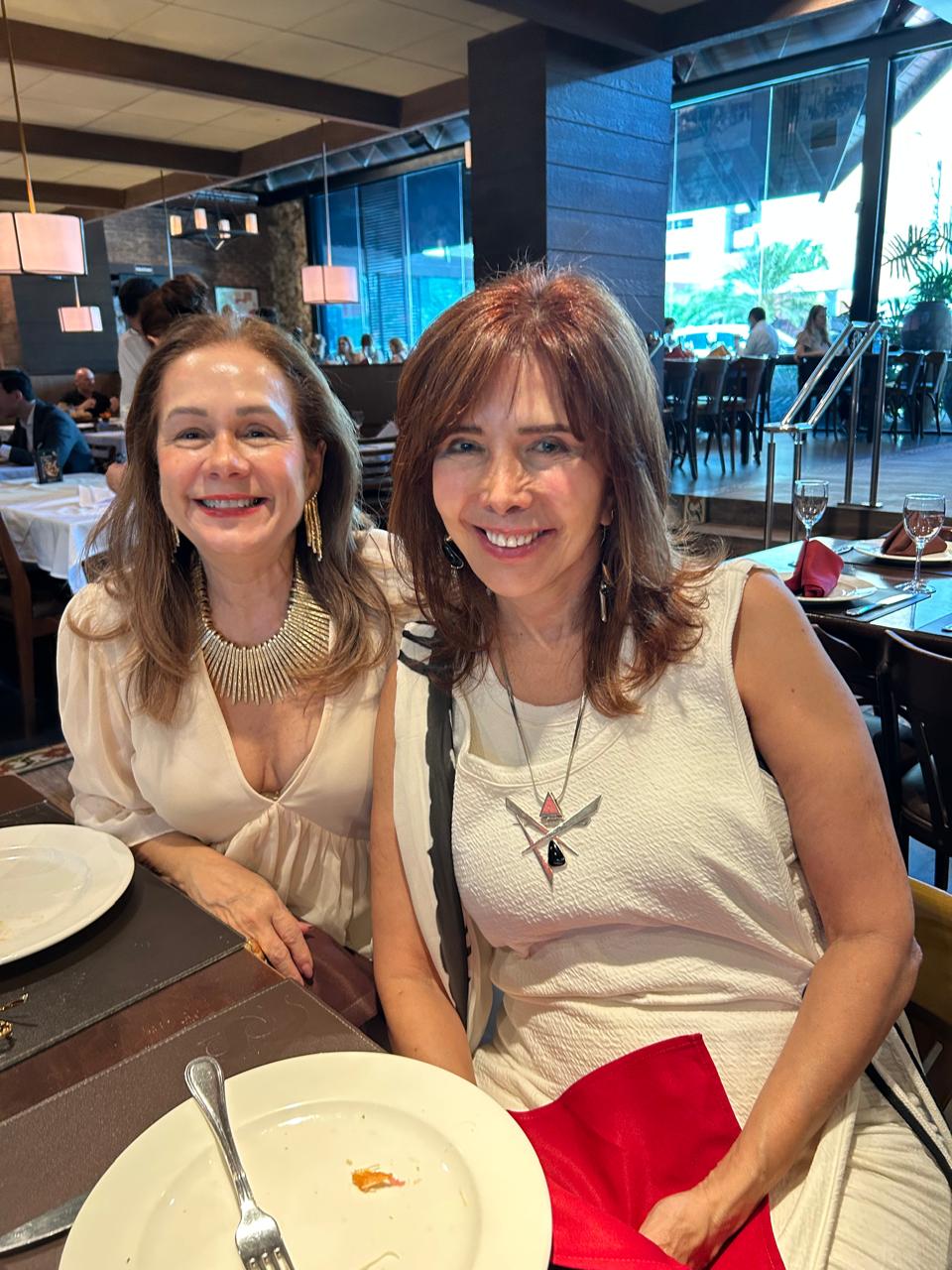 WhatsApp Image 2025-07-24 at 10.13.10 (12).jpeg