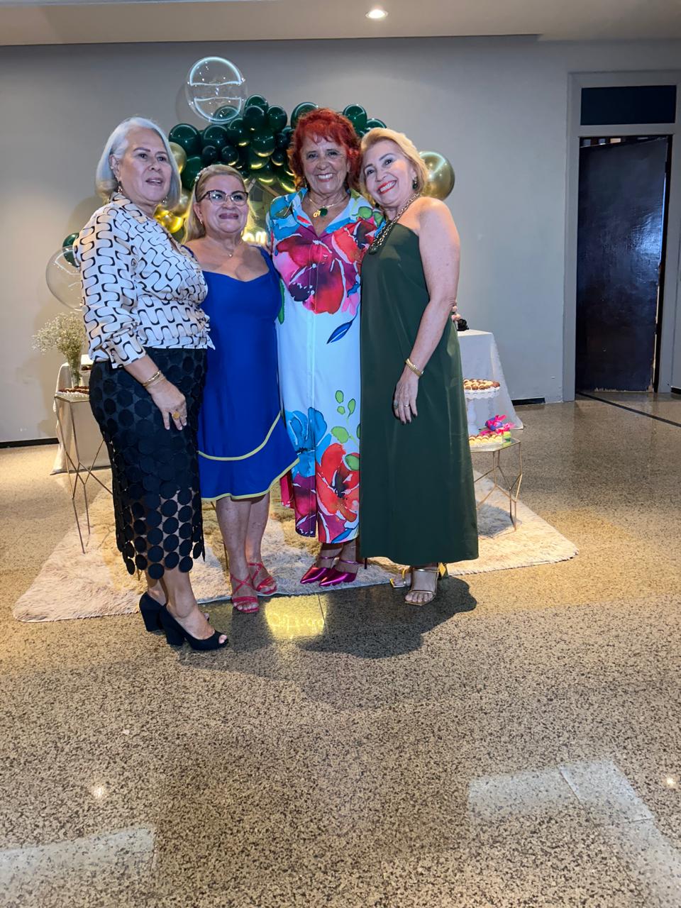 WhatsApp Image 2025-04-23 at 11.20.09 (7).jpeg