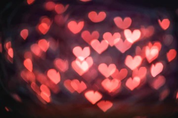 WhatsApp Image 2023-01-27 at 08.45.54.jpeg