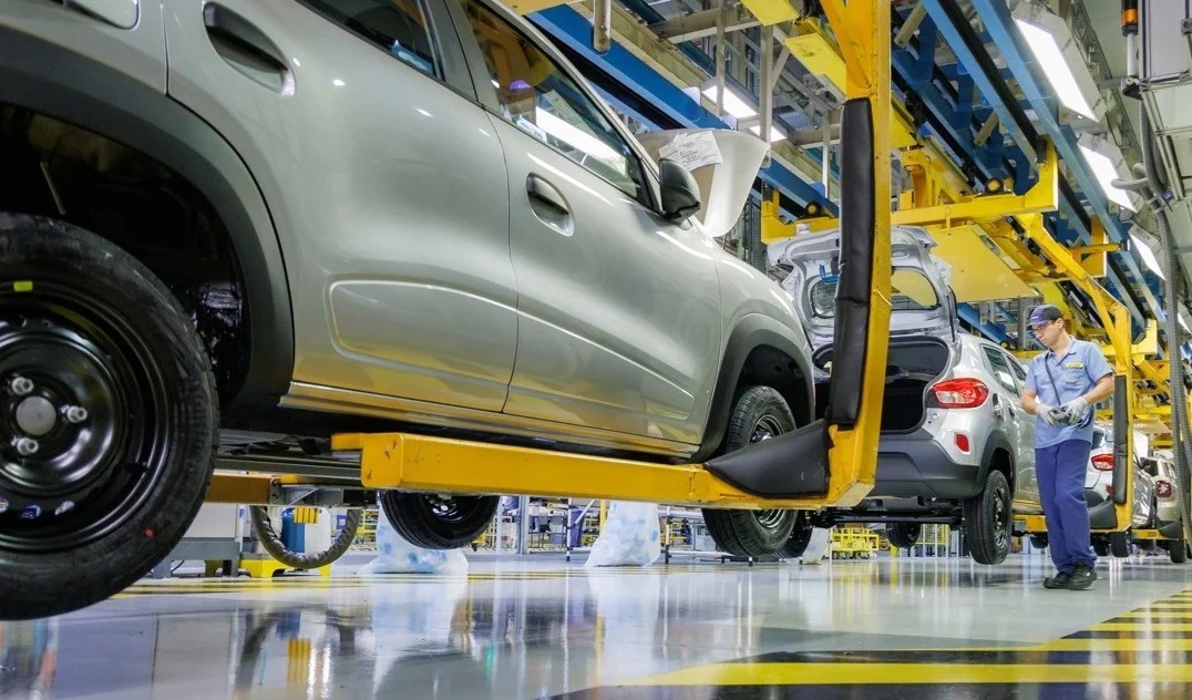 WhatsApp Image 2025-07-12 at 11.42.55.jpeg